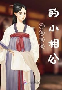 无限之诡神回归