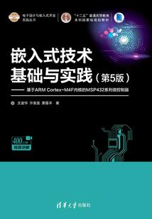 神魔妖人鬼
