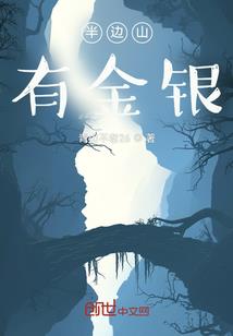 tf之你我