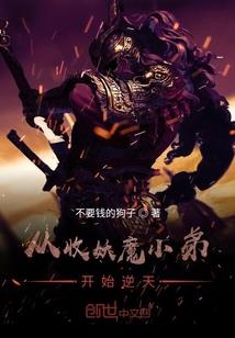 年华中逝去的悲伤