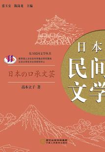 易少今天还没发狗粮