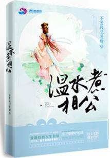 默坊