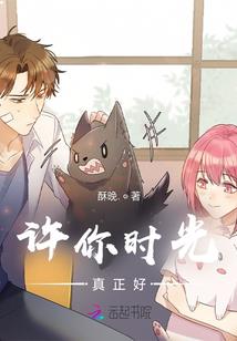 特立独行的奥斯卡