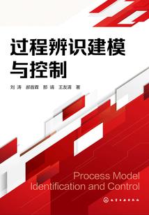 青玉案：大理寺女卿
