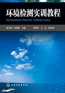 洞水剑