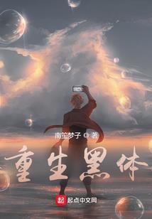 晓风澄澈抚青莲