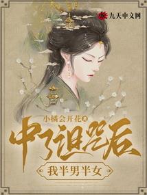 青熵