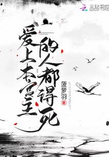 从十七开始