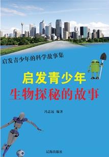 混乱迷城