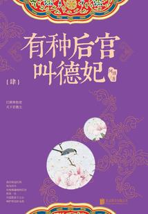 抗战从战场开始