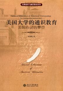 凤舞九天Ⅰ之迷之迷情