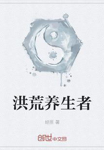 御天系列之剑