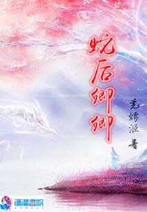 斗破之开挂日常