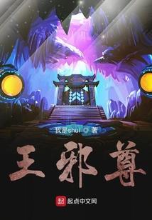 锦绣田园：农家小妻有点甜