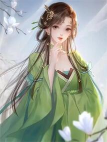 奥特曼终极系统