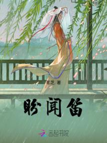生化危机之末日战神