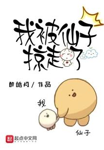 没有结局的后来