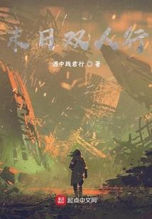 熙熙冉冉