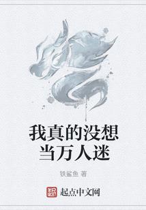 大漠神鹰