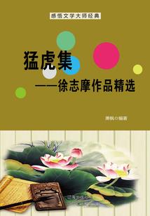 赢天半子