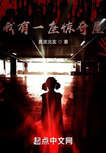 穿越之冷王的小小宠妃
