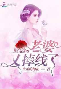 九天诫