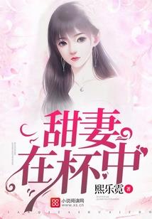 倾听风雨