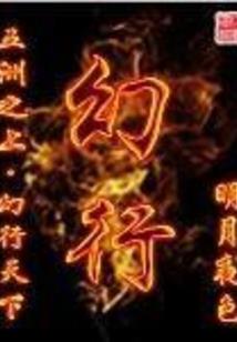 重生之暗帝宠不停