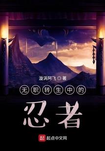 R镇传奇