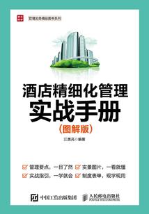别这样！很害怕！
