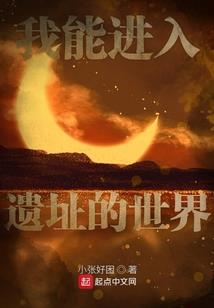 青青子矜悠悠我心