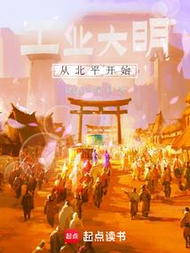 迷失的你和我