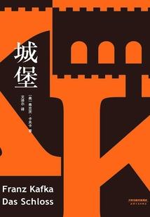 乐经1