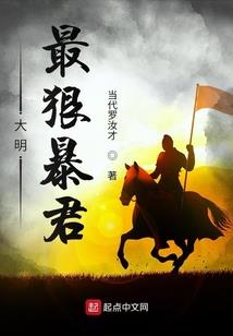 人生路漫漫，唯有你做伴