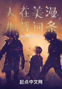 明天可以见到你么
