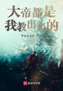 肆意的光