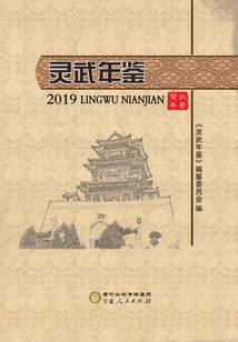 大炮即是正义