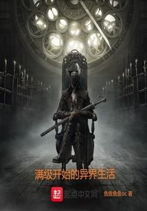 随笔一点一