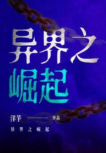 橙猫的暖色记忆