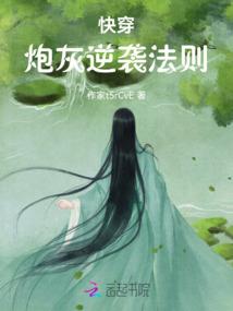 异世重生叱咤苍穹