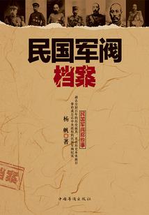 我曾爱了你十年