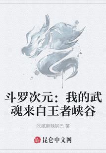 22少年霸