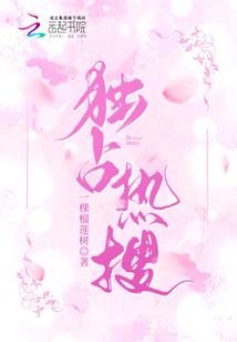 默宠金砖妻