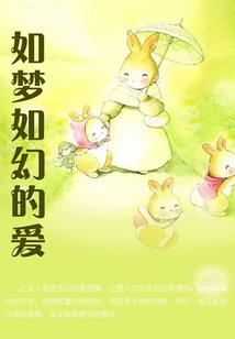 不成为大将只能退休继承家产