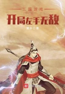 星河的流光