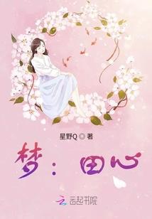 神雕我叫杨过