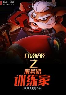 又得浮生一日凉
