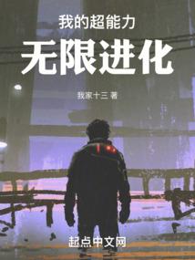 双玉楼