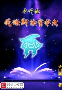 陌上谁家正少年