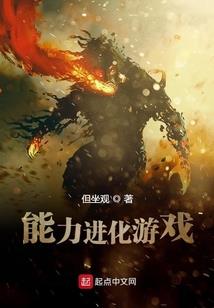 放飞青春的日子
